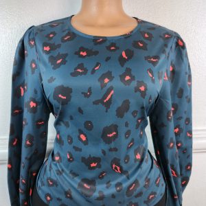 SHEIN UK 14