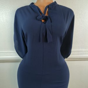 TOP UK 16