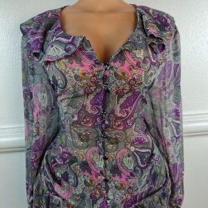GALLERY UK 22