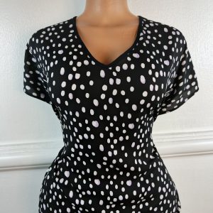 TOP UK 18