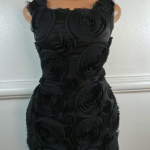 TOP UK 12