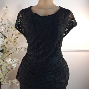SAVOIR UK 12