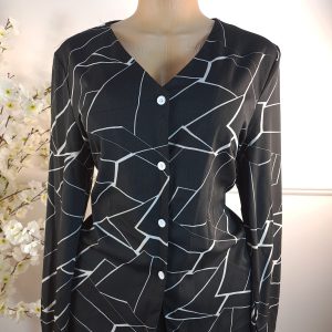 SHEIN UK 14