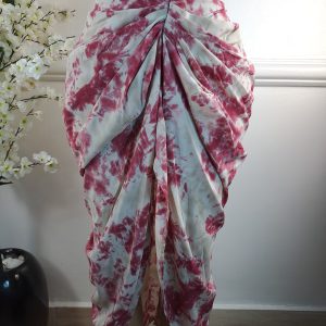 PRETTY LITTLE THING UK 12, 39 INCHES