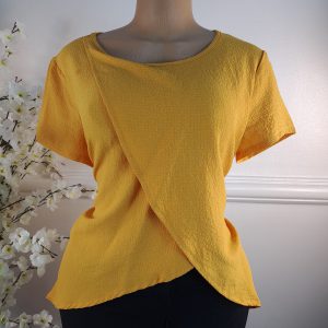 SHEIN UK 14