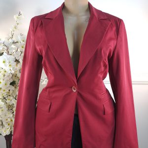 BLAZER UK 10