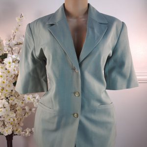 BONMARCHE UK 14