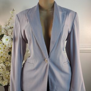 BLAZER UK 12