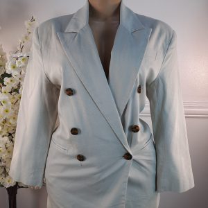 ASOS UK 12, L-31 INCHES