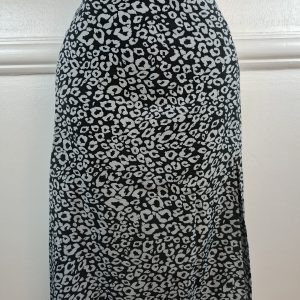 SHEIN UK 12, L-33 INCHES