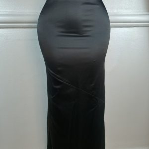 VERO MODA UK 10, L-42 INCHES