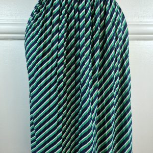 ONLY UK 8, L-26 INCHES