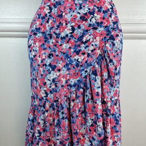 SAVIDA UK 8, L-29 INCHES