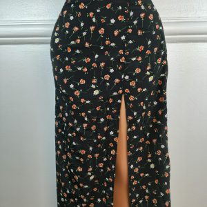 SHEIN UK 12, L-37 INCHES