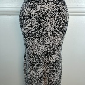 PRIMARK UK 6, L-34 INCHES