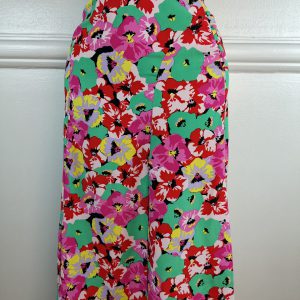 PRIMARK UK 6, L-32 INCHES