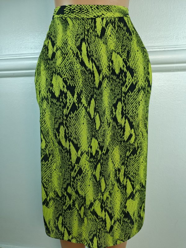 PRIMARK UK 8, L-30 INCHES