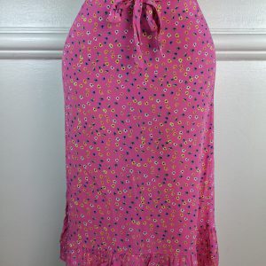 RIVER ISLAND UK 8, L-32 INCHES