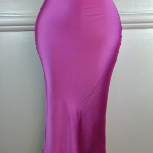 BOOHOO UK 6, L-35 INCHES
