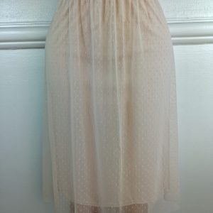 OSTRADIVARIUS UK 6, L-28 INCHES