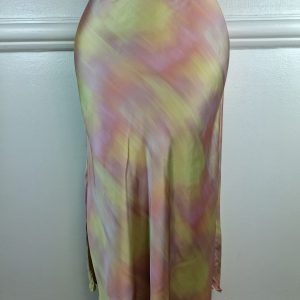 ZARA UK 8, L-36 INCHES