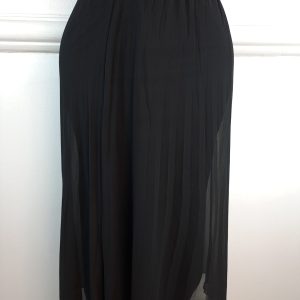 PRIMARK UK 6, L-34 INCHES