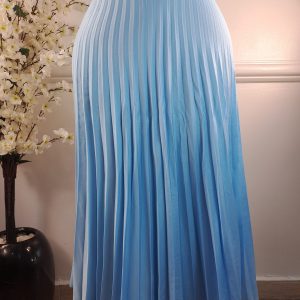 ZARA UK 6, L-33 INCHES