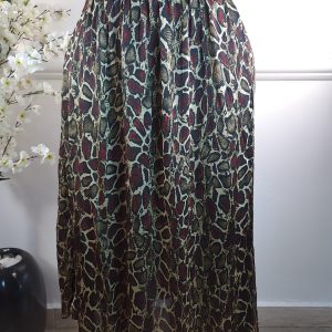 ZARA UK 10, L-31 INCHES