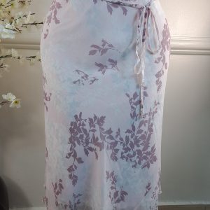 BM UK 14, L-32 INCHES