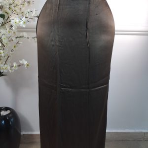 M&S UK 22, L-36 INCHES