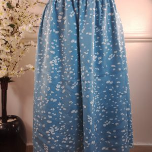SHEIN UK 12, L-33 INCHES