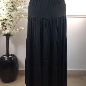 OSTRADIVARIUS UK 6, L-41 INCHES