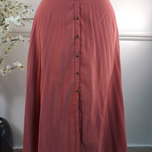 OSTRADIVARIUS UK 8, L-32 INCHES