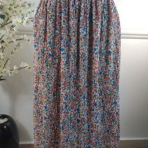 PRIMARK UK 10, L-28 INCHES