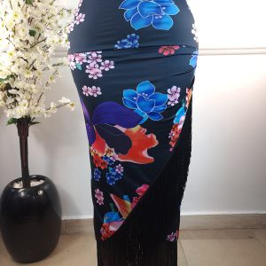 SHEIN UK 12, L-30 INCHES