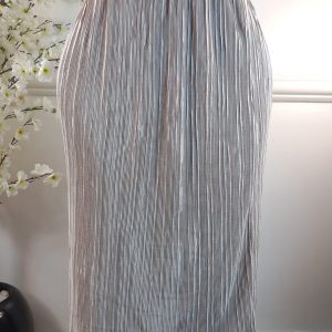 ATMOSPHERE UK 10, L-26 INCHES