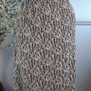 PRIMARK UK 10, L-30 INCHES