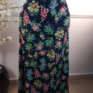 STELLA MORGAN UK 14, L-38 INCHES