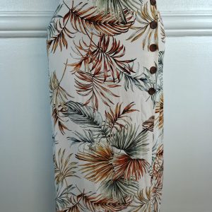 PRIMARK UK 10, L-37 INCHES