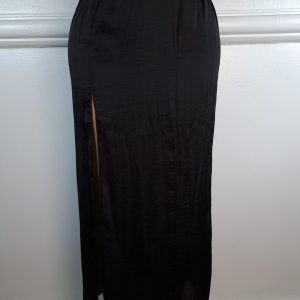 RIVER ISLAND UK 6, L-38 INCHES
