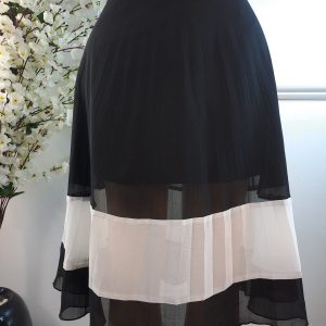 ATMOSPHERE UK 8, L-27 INCHES