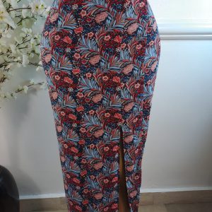 VERO MODA UK 8, L-36 INCHES