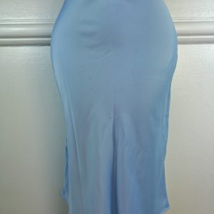 PRIMARK UK 10, L-30 INCHES
