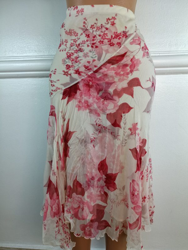 KALIKO UK 10, L-36 INCHES