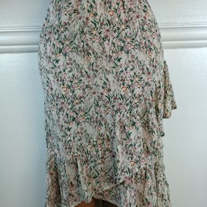 PRIMARK UK 6, L-32 INCHES