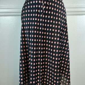 ZARA UK 6, L-33 INCHES