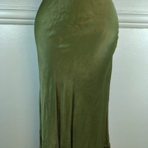 RIVER ISLAND UK 6, L-30 INCHES