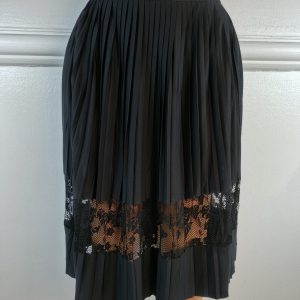 RIVER ISLAND UK 6, L-26 INCHES