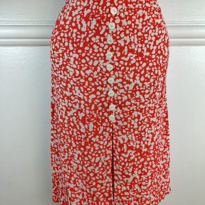 RIVER ISLAND UK 8, L-32 INCHES