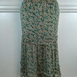 V UK 8, L-36 INCHES